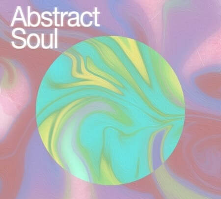 Creator Class Abstract Soul WAV